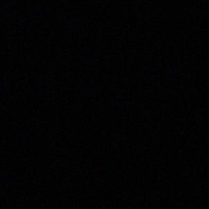 Meet your Posher, Joel